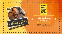 فيديو: ملخص كتاب من يأخذ ماذا ولماذا عن تصميم الأسواق
